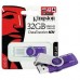 USB KINGSTON DT101G2 32GB